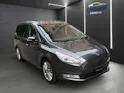 FORD Galaxy 2.0 TDCi 180 Titanium FPS 7P