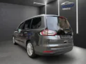 FORD Galaxy 2.0 TDCi 180 Titanium FPS 7P