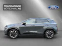 Kia Sportage 1.6 T-GDi PHEV GT-Line **7 Jahre Garantie**