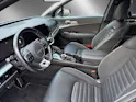 Kia Sportage 1.6 T-GDi PHEV GT-Line **7 Jahre Garantie**