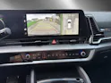 Kia Sportage 1.6 T-GDi PHEV GT-Line **7 Jahre Garantie**