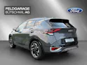 Kia Sportage 1.6 T-GDi PHEV GT-Line **7 Jahre Garantie**