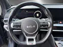 Kia Sportage 1.6 T-GDi PHEV GT-Line **7 Jahre Garantie**