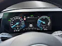 Kia Sportage 1.6 T-GDi PHEV GT-Line **7 Jahre Garantie**