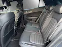 Kia Sportage 1.6 T-GDi PHEV GT-Line **7 Jahre Garantie**