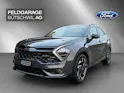 Kia Sportage 1.6 T-GDi PHEV GT-Line **7 Jahre Garantie**