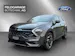 Kia Sportage 1.6 T-GDi PHEV GT-Line **7 Jahre Garantie**