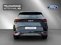 Kia Sportage 1.6 T-GDi PHEV GT-Line **7 Jahre Garantie**