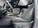 Kia Sportage 1.6 T-GDi PHEV GT-Line **7 Jahre Garantie**