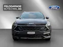 Kia Sportage 1.6 T-GDi PHEV GT-Line **7 Jahre Garantie**