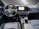 Kia Sportage 1.6 T-GDi PHEV GT-Line **7 Jahre Garantie**