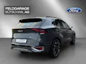Kia Sportage 1.6 T-GDi PHEV GT-Line **7 Jahre Garantie**