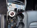 Kia Sportage 1.6 T-GDi PHEV GT-Line **7 Jahre Garantie**