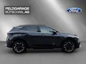 Kia Sportage 1.6 T-GDi PHEV GT-Line **7 Jahre Garantie**