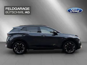 Kia Sportage 1.6 T-GDi PHEV GT-Line **7 Jahre Garantie**
