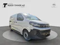 OPEL Vivaro Cargo 1.5 D 120 Energize Your Business S/S