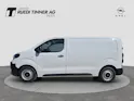 OPEL Vivaro Cargo 1.5 D 120 Energize Your Business S/S
