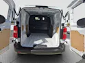 OPEL Vivaro Cargo 1.5 D 120 Energize Your Business S/S