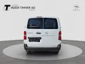 OPEL Vivaro Cargo 1.5 D 120 Energize Your Business S/S