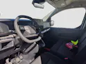 OPEL Vivaro Cargo 1.5 D 120 Energize Your Business S/S