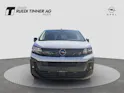 OPEL Vivaro Cargo 1.5 D 120 Energize Your Business S/S