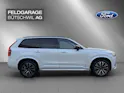 VOLVO XC90 2.0 T8 TE Plus Dark 7P. eAWD **CH Fahrzeug**