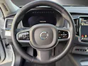 VOLVO XC90 2.0 T8 TE Plus Dark 7P. eAWD **CH Fahrzeug**