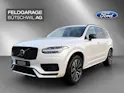 VOLVO XC90 2.0 T8 TE Plus Dark 7P. eAWD **CH Fahrzeug**
