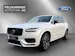 VOLVO XC90 2.0 T8 TE Plus Dark 7P. eAWD **CH Fahrzeug**