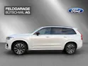 VOLVO XC90 2.0 T8 TE Plus Dark 7P. eAWD **CH Fahrzeug**