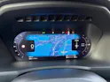 VOLVO XC90 2.0 T8 TE Plus Dark 7P. eAWD **CH Fahrzeug**