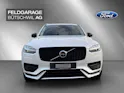 VOLVO XC90 2.0 T8 TE Plus Dark 7P. eAWD **CH Fahrzeug**