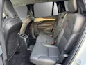 VOLVO XC90 2.0 T8 TE Plus Dark 7P. eAWD **CH Fahrzeug**
