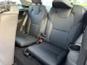 VOLVO XC90 2.0 T8 TE Plus Dark 7P. eAWD **CH Fahrzeug**