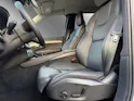 VOLVO XC90 2.0 T8 TE Plus Dark 7P. eAWD **CH Fahrzeug**