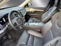 VOLVO XC90 2.0 T8 TE Plus Dark 7P. eAWD **CH Fahrzeug**