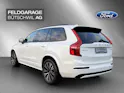 VOLVO XC90 2.0 T8 TE Plus Dark 7P. eAWD **CH Fahrzeug**