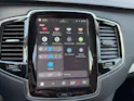 VOLVO XC90 2.0 T8 TE Plus Dark 7P. eAWD **CH Fahrzeug**
