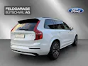VOLVO XC90 2.0 T8 TE Plus Dark 7P. eAWD **CH Fahrzeug**