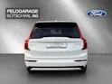 VOLVO XC90 2.0 T8 TE Plus Dark 7P. eAWD **CH Fahrzeug**