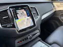 VOLVO XC90 2.0 T8 TE Plus Dark 7P. eAWD **CH Fahrzeug**