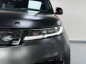 Land Rover Range Rover Sport 4.4 V8 Autobiography
