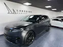 Land Rover Range Rover Sport 4.4 V8 Autobiography