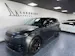 Land Rover Range Rover Sport 4.4 V8 Autobiography