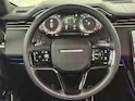 Land Rover Range Rover Sport 4.4 V8 Autobiography