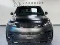 Land Rover Range Rover Sport 4.4 V8 Autobiography