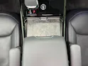 Land Rover Range Rover Sport 4.4 V8 Autobiography
