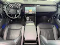 Land Rover Range Rover Sport 4.4 V8 Autobiography