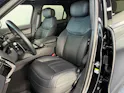 Land Rover Range Rover Sport 4.4 V8 Autobiography