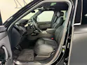 Land Rover Range Rover Sport 4.4 V8 Autobiography
